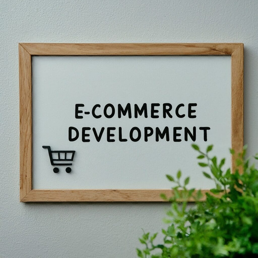 Viper Media - Ecommerce Development